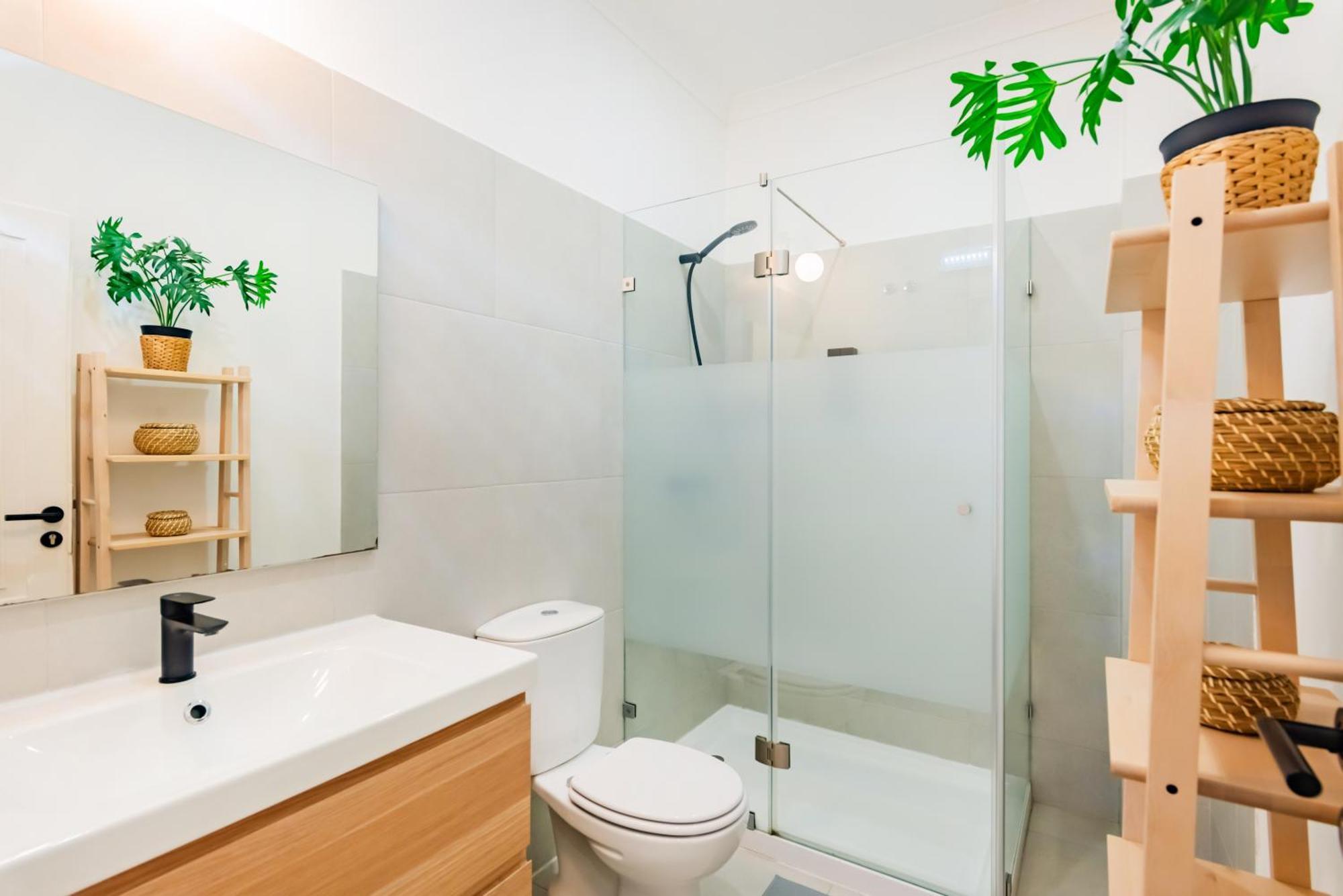 Guest Inn 2 Boutique House Lisboa 外观 照片