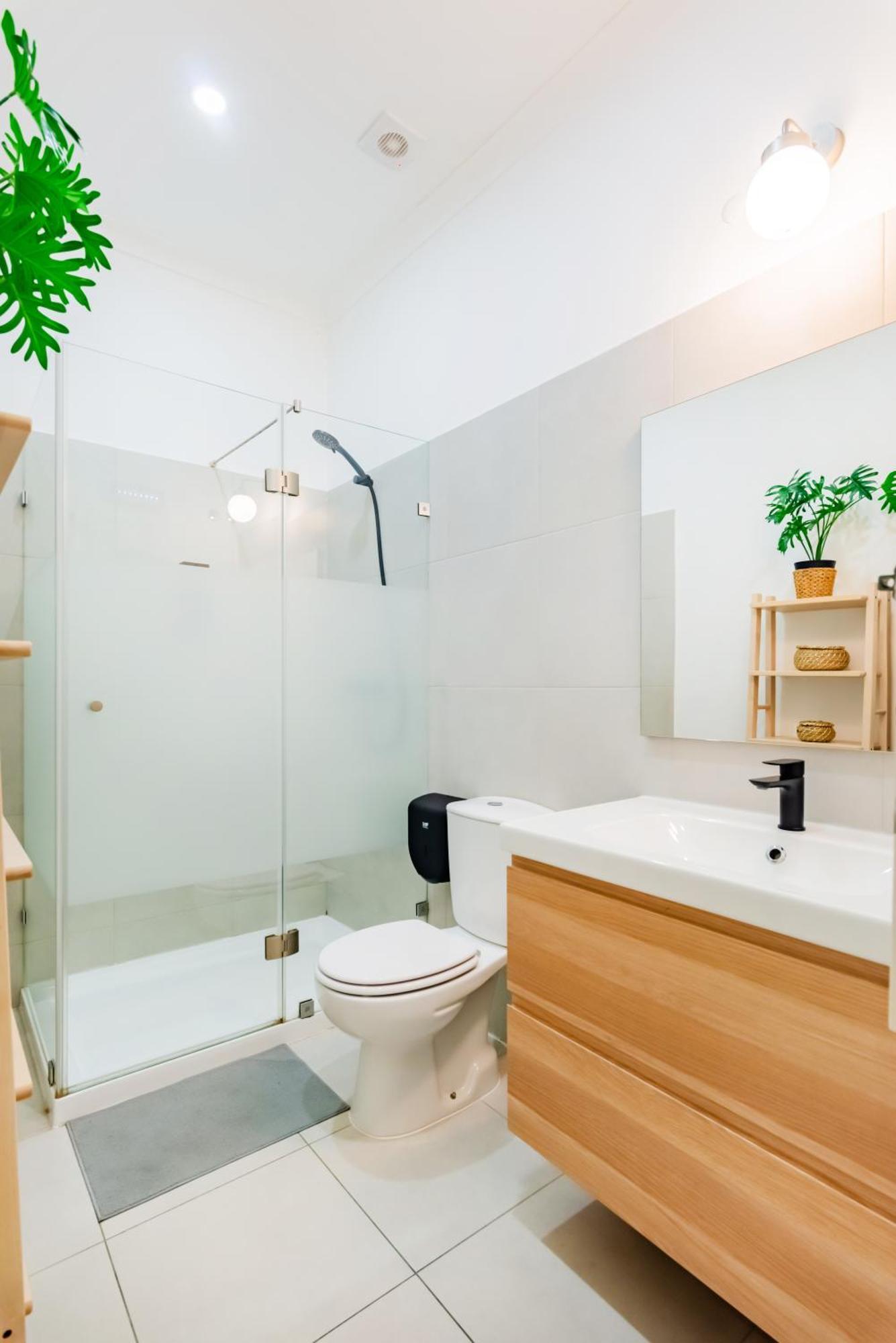 Guest Inn 2 Boutique House Lisboa 外观 照片