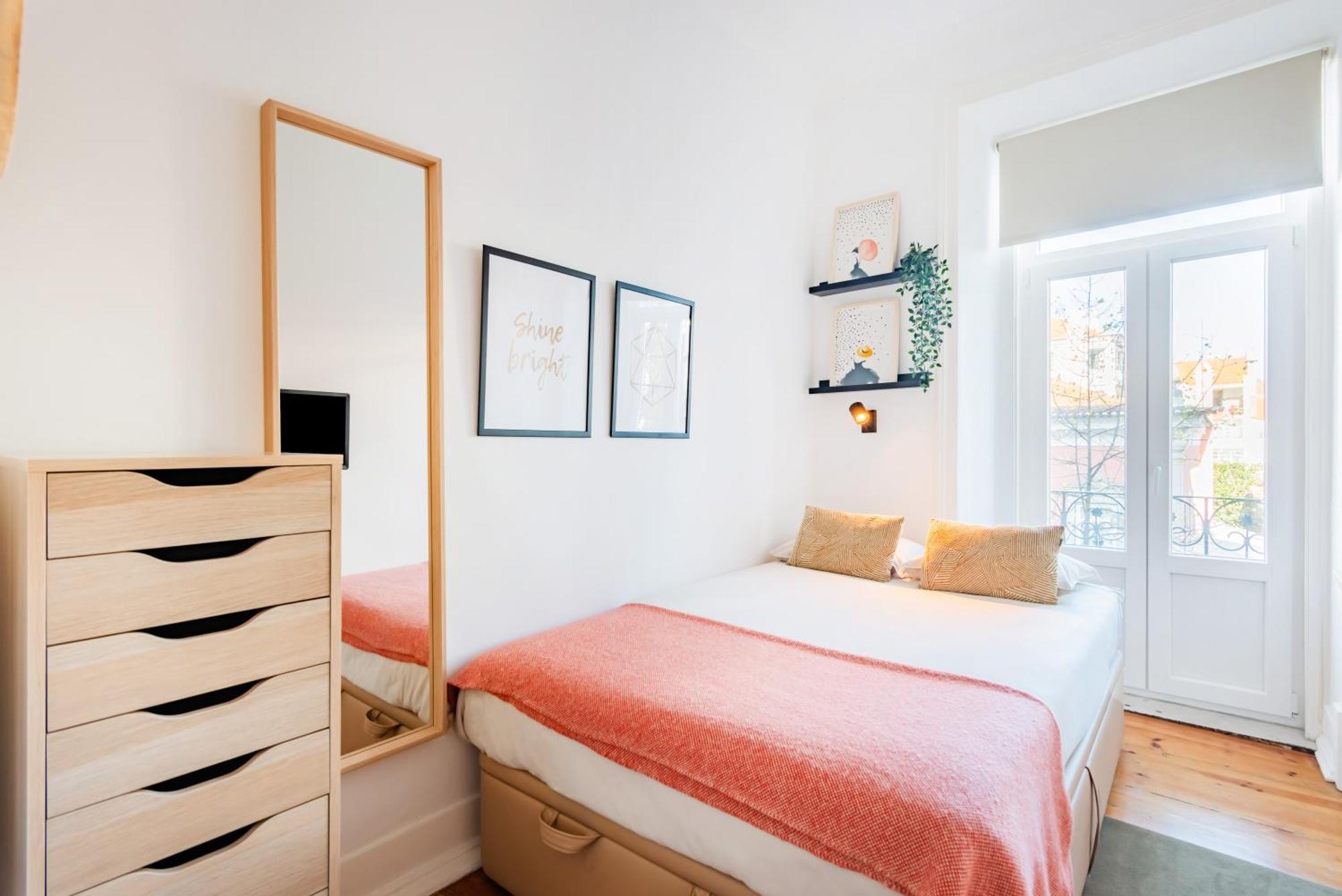 Guest Inn 2 Boutique House Lisboa 外观 照片