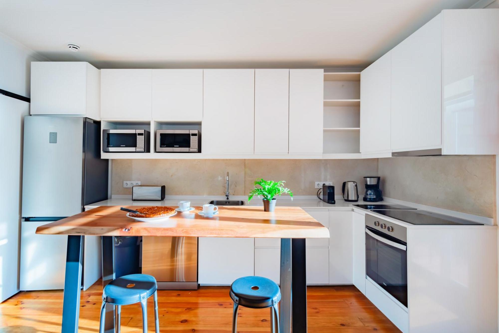 Guest Inn 2 Boutique House Lisboa 外观 照片