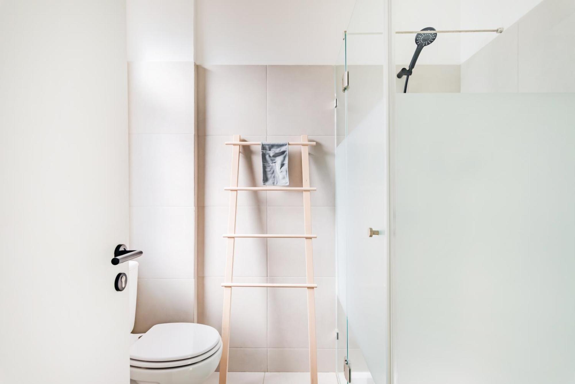 Guest Inn 2 Boutique House Lisboa 外观 照片