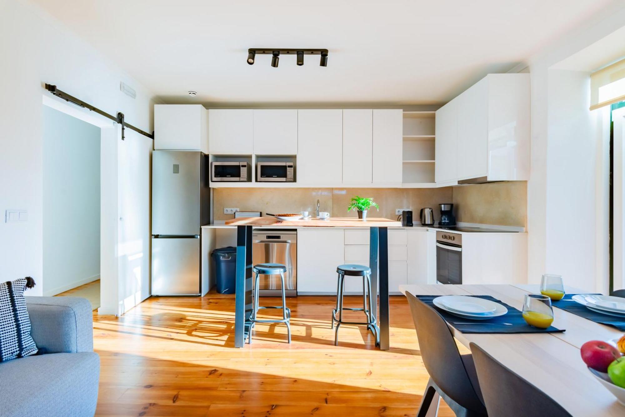 Guest Inn 2 Boutique House Lisboa 外观 照片
